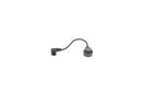 Bosch Knock Sensor Part No - 0261231097