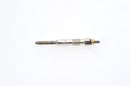 Bosch Glow Plug Glp004 Part No - 0250202020