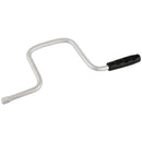 Elora Speed Brace, 1/2" Sq Dr, 380mm