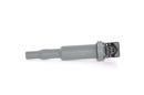 Bosch Ignition Coil Part No - 0221504465