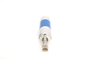 Bosch Fuel Pump Part No - 0986580354