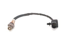 Bosch Lambda Sensor Ls17456 Part No - 0258017456