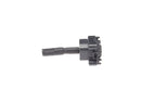 Bosch Ignition Coil Part No - 0221506453