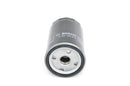 Bosch Oil Filter - 0451103213