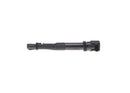 Bosch Ignition Coil Part No - 0986221042