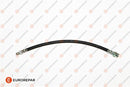 Eurorepar Brake Hose - 1623257680