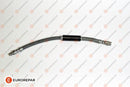 Eurorepar Brake Hose - 1623271380