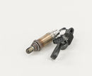 Bosch Lambda Sensor Ls5097 Part No - 0258005097
