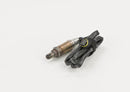 Bosch Lambda Sensor Part No - 0258005083