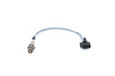 Bosch Lambda Sensor Part No - 0258986752