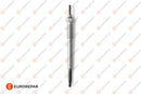 Eurorepar Glow Plug - 1638930780