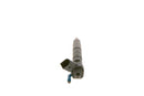 Bosch New Common Rail Injector Part No - 0445117047
