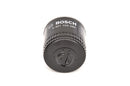 Bosch Oil Filter - 0451103289