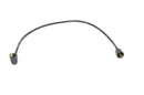 Bosch Ignition Lead Part No - 0986356046