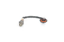 Bosch Lambda Sensor Part No - 0258006499