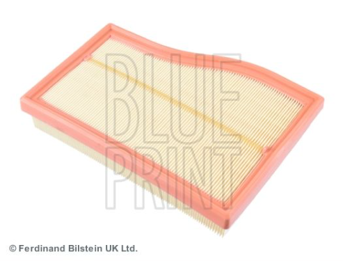 Blue Print Air Filter - ADU172248