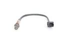 Bosch Lambda Sensor Part No - 0281004019