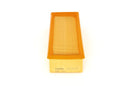 Bosch Air Filter - 1457433297