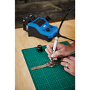 Draper D20 Engraver/Grinder (Bare) - 60508