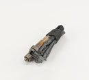 Bosch Lambda Sensor Part No - 0258006174