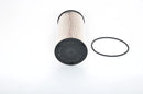 Bosch Fuel Filter - F026402100