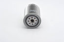 Bosch Oil Filter - F026407004