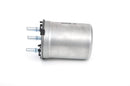 Bosch Fuel Filter - F026402834