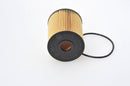 Bosch Oil Filter - 1457429142