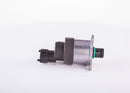 Bosch Metering Unit (Hgv) Part No - 0928400670