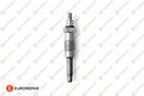 Eurorepar Glow Plug - 1616054080