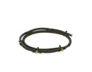 Bosch Fuel Return Pipe Part No - 0928402218
