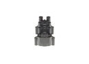 Bosch Ignition Coil Part No - 0221503010