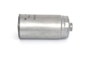 Bosch Fuel Filter - F026402071