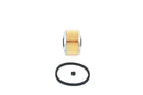Bosch Fuel Filter - 1457429657