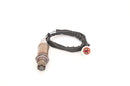 Bosch Lambda Sensor Part No - F00HL00354