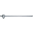 Elora Sliding 'T' Bar, 1" Sq Dr, 640mm