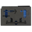 Engine Timing Kit ETK248 (Audi, SEAT, Skoda, Volkswagen)
