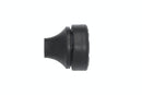 HELLA 9XS 027 639-001 Angled Ball Joint