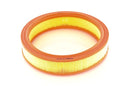 Bosch Air Filter - 1457433330