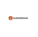Eurorepar Brake Drum - E170267