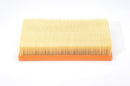 Bosch Air Filter - 1457433300