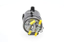Bosch Fuel Filter - F026402016