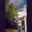 Draper Expert Tel/Tree Pruner 2500mm - 45334