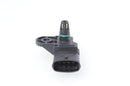 Bosch Map Sensor Part No - 0261230118