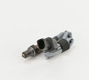 Bosch Lambda Sensor Ls17029 Part No - 0258017029