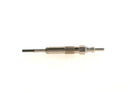 Bosch Glow Plug Part No - 0250603021