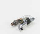 Bosch Lambda Sensor Part No - 0258006790