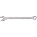 Heavy Duty Long Pattern Metric Combination Spanner, 34mm