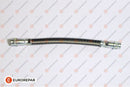 Eurorepar Brake Hose - 1623256380