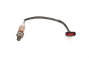 Bosch Lambda Sensor Part No - 0258003805